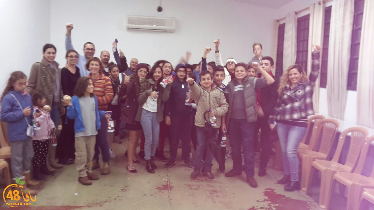 t3arof trasnata (1).jpg